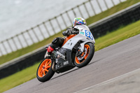 PJ-Motorsport-2019;anglesey-no-limits-trackday;anglesey-photographs;anglesey-trackday-photographs;enduro-digital-images;event-digital-images;eventdigitalimages;no-limits-trackdays;peter-wileman-photography;racing-digital-images;trac-mon;trackday-digital-images;trackday-photos;ty-croes